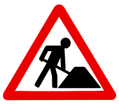 Baustelle.svg